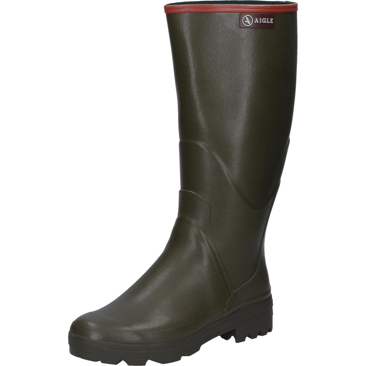 Aigle CHAMBORD Pro 2 Jagdstiefel - workXperts