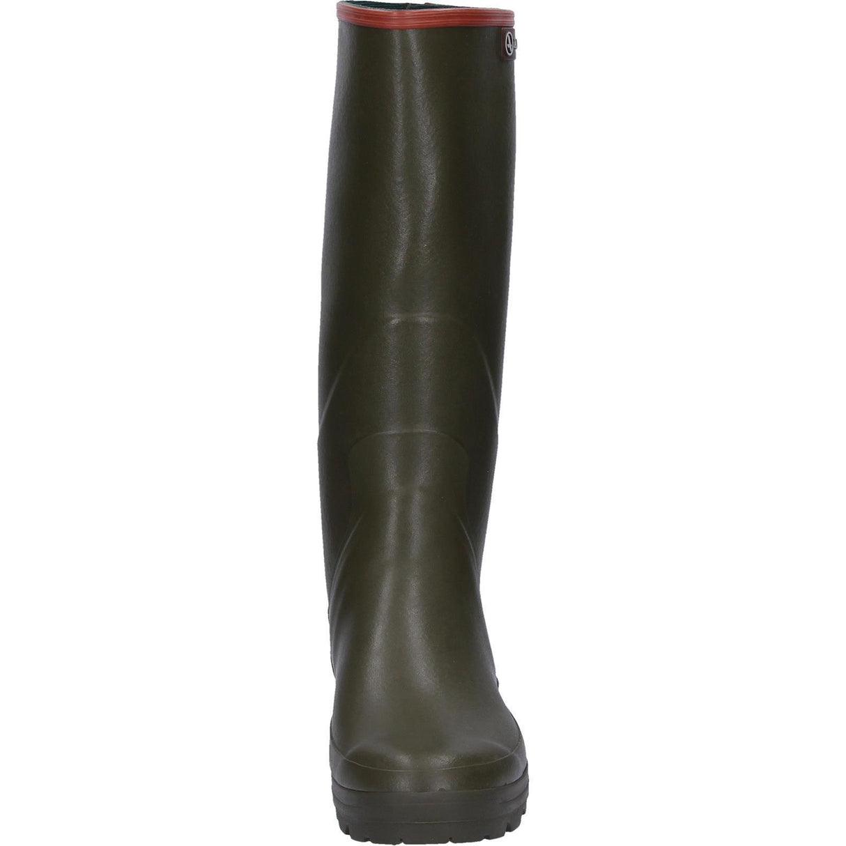 Aigle CHAMBORD Pro 2 Jagdstiefel