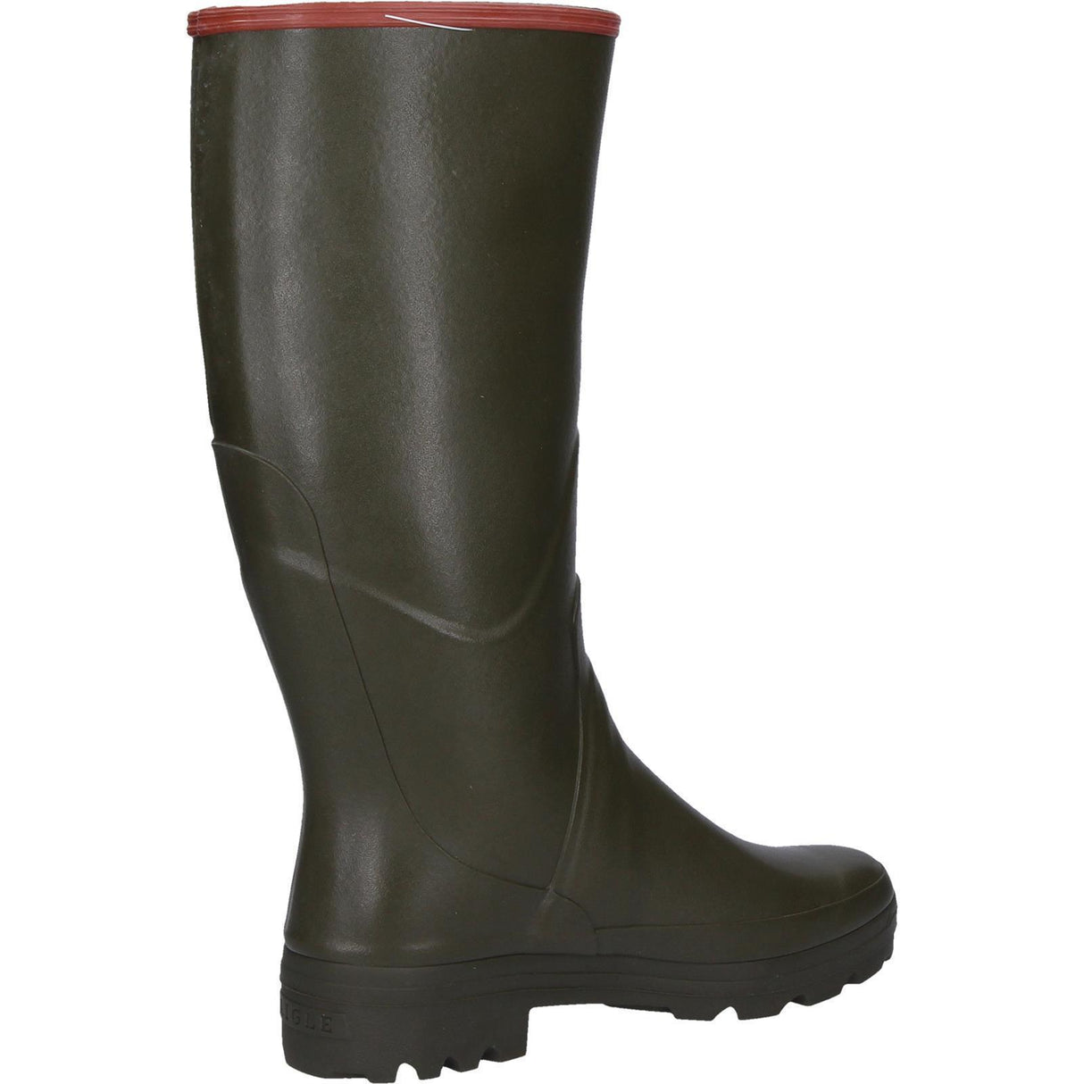Aigle CHAMBORD Pro 2 Jagdstiefel - workXperts