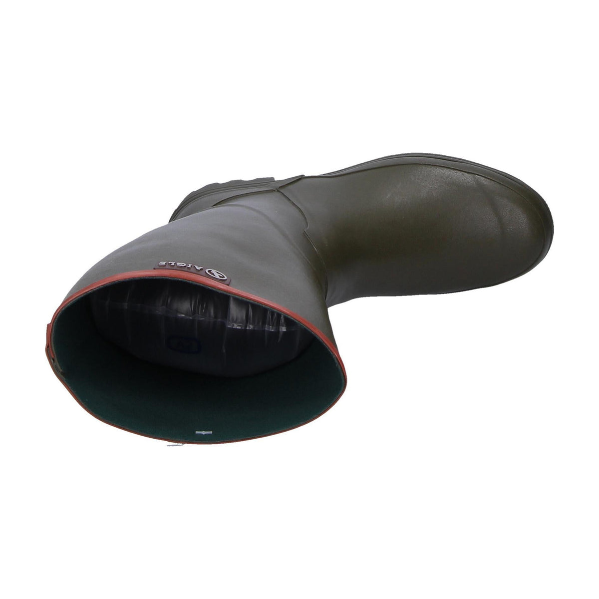 Aigle CHAMBORD Pro 2 Jagdstiefel - workXperts