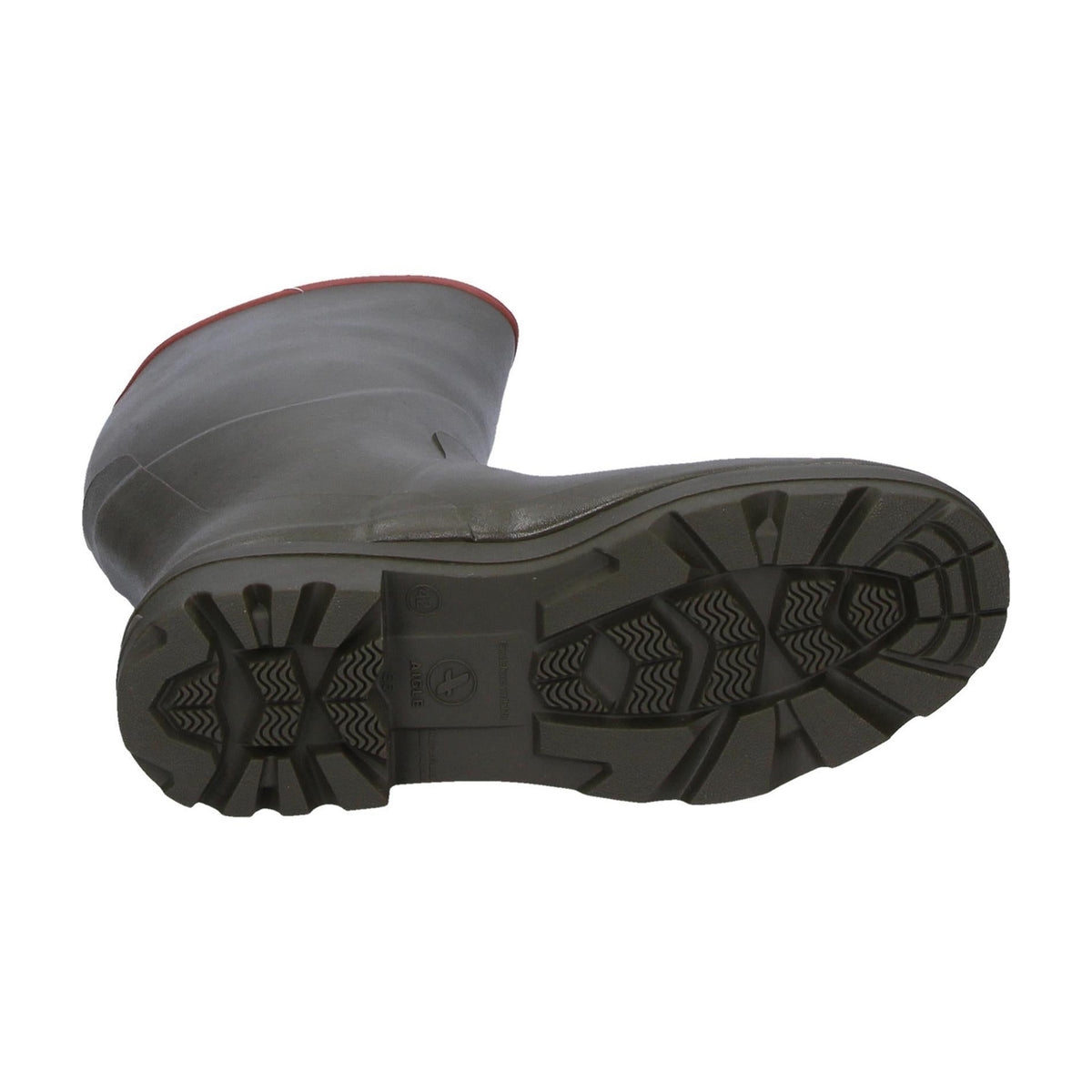 Aigle CHAMBORD Pro 2 Jagdstiefel - workXperts