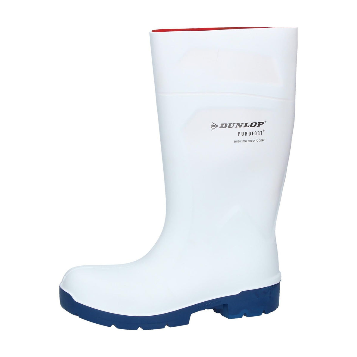 Dunlop Stiefel Purofort MultiGrip EN 347 - workXperts