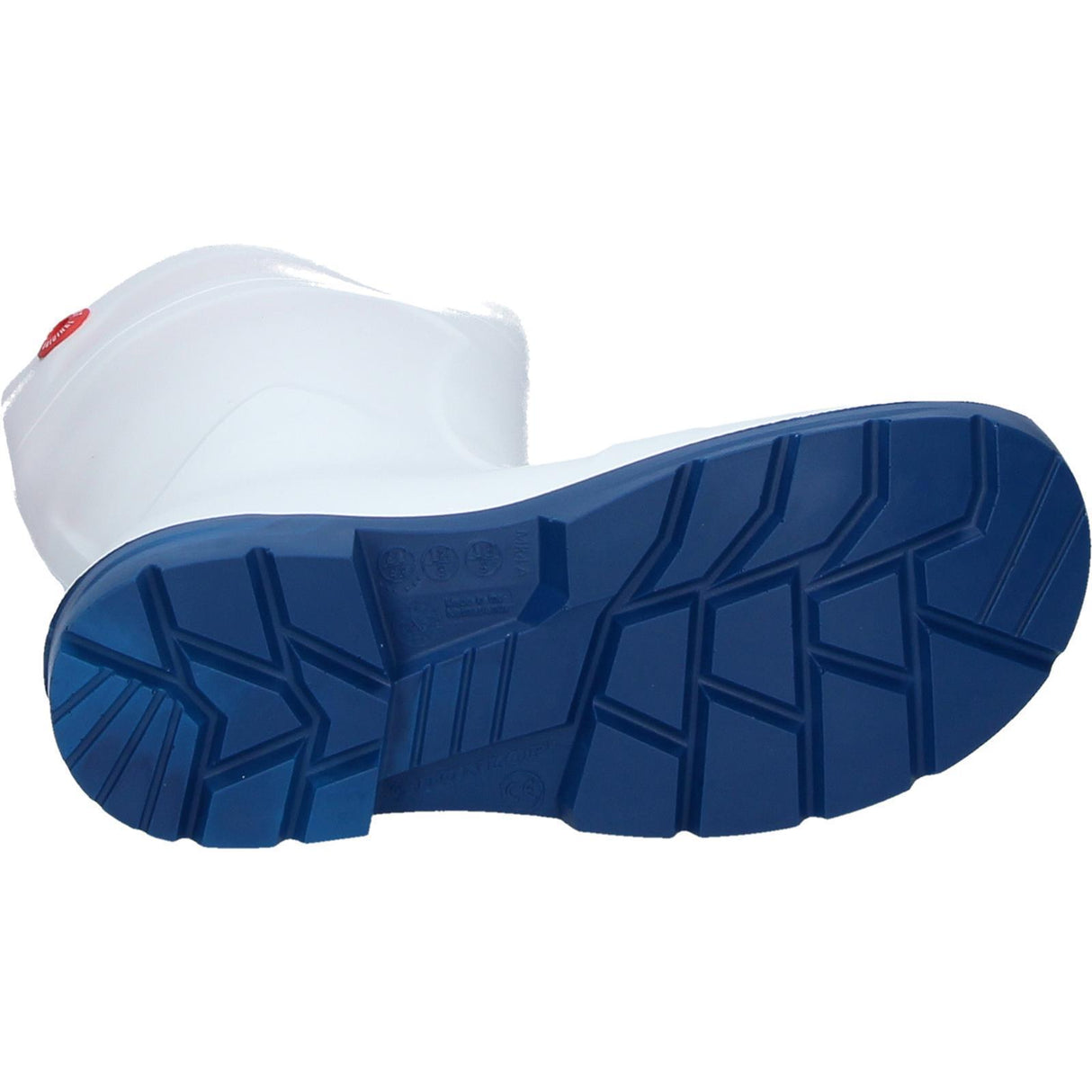 Dunlop Stiefel Purofort MultiGrip EN 347