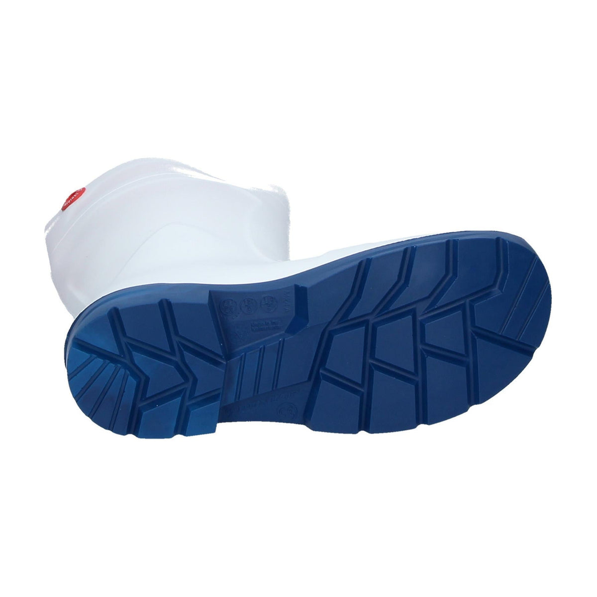 Dunlop Stiefel Purofort MultiGrip EN 347 - workXperts