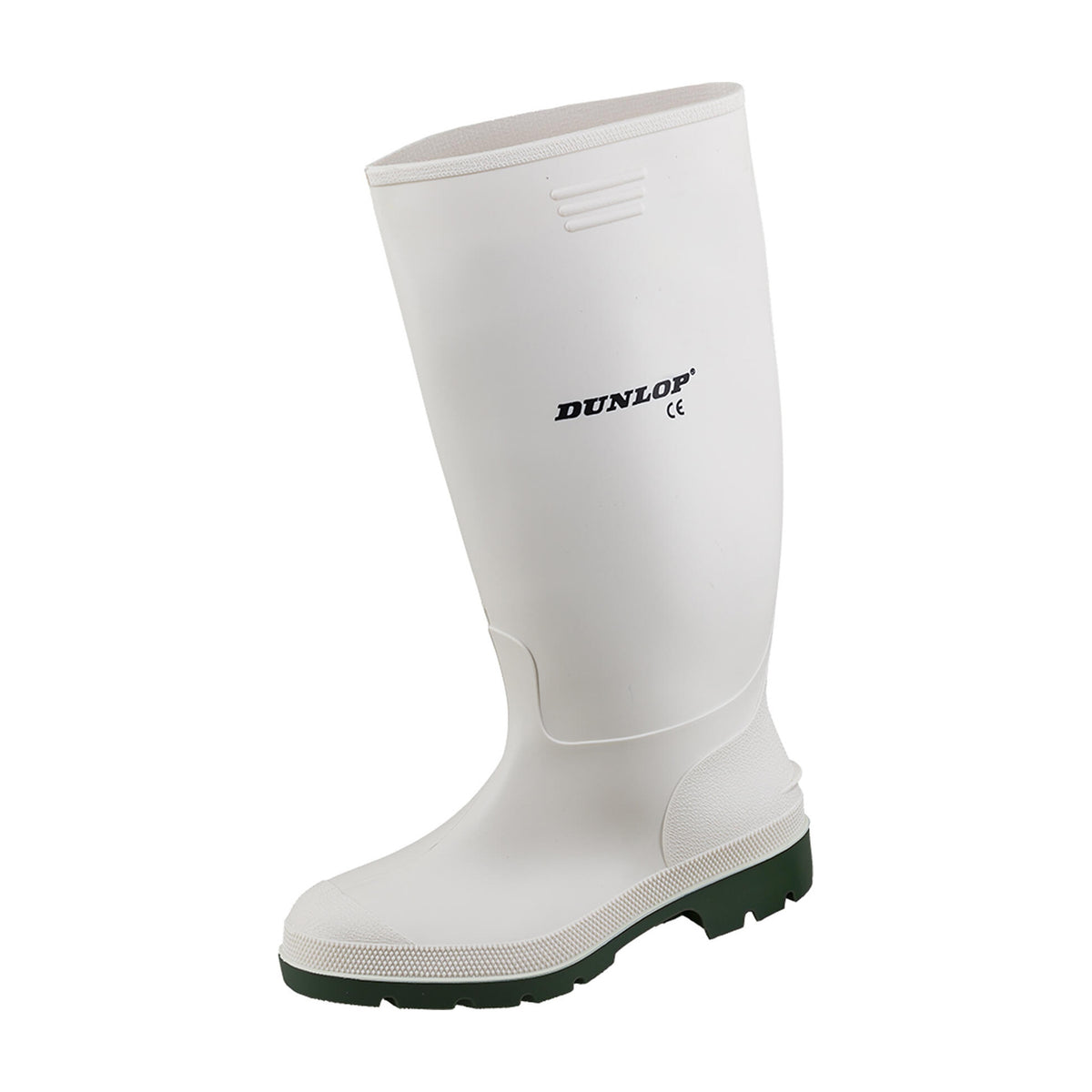 Dunlop Stiefel Pricemastor - workXperts
