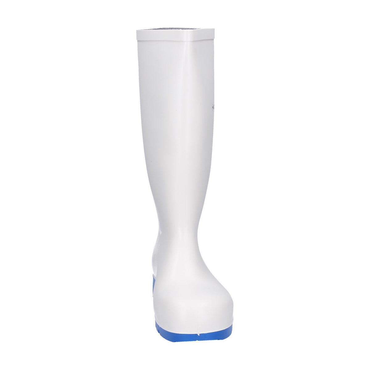 Dunlop Stiefel Acifort Classic+ - workXperts