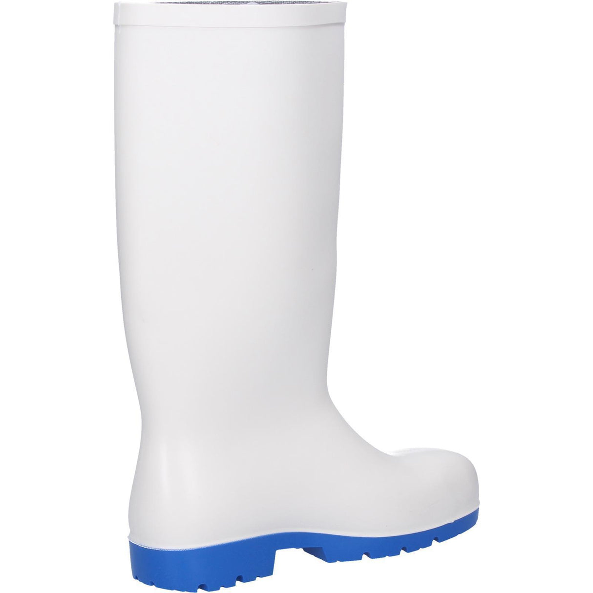 Dunlop Stiefel Acifort Classic+