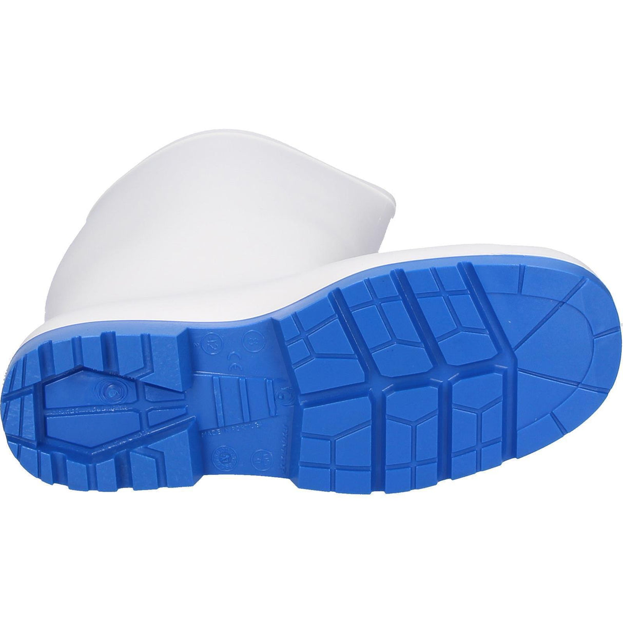 Dunlop Stiefel Acifort Classic+