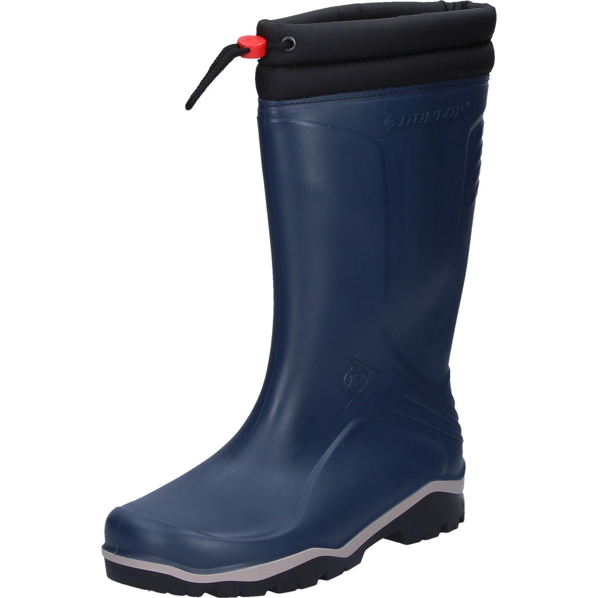 Dunlop Winterboot Blizzard