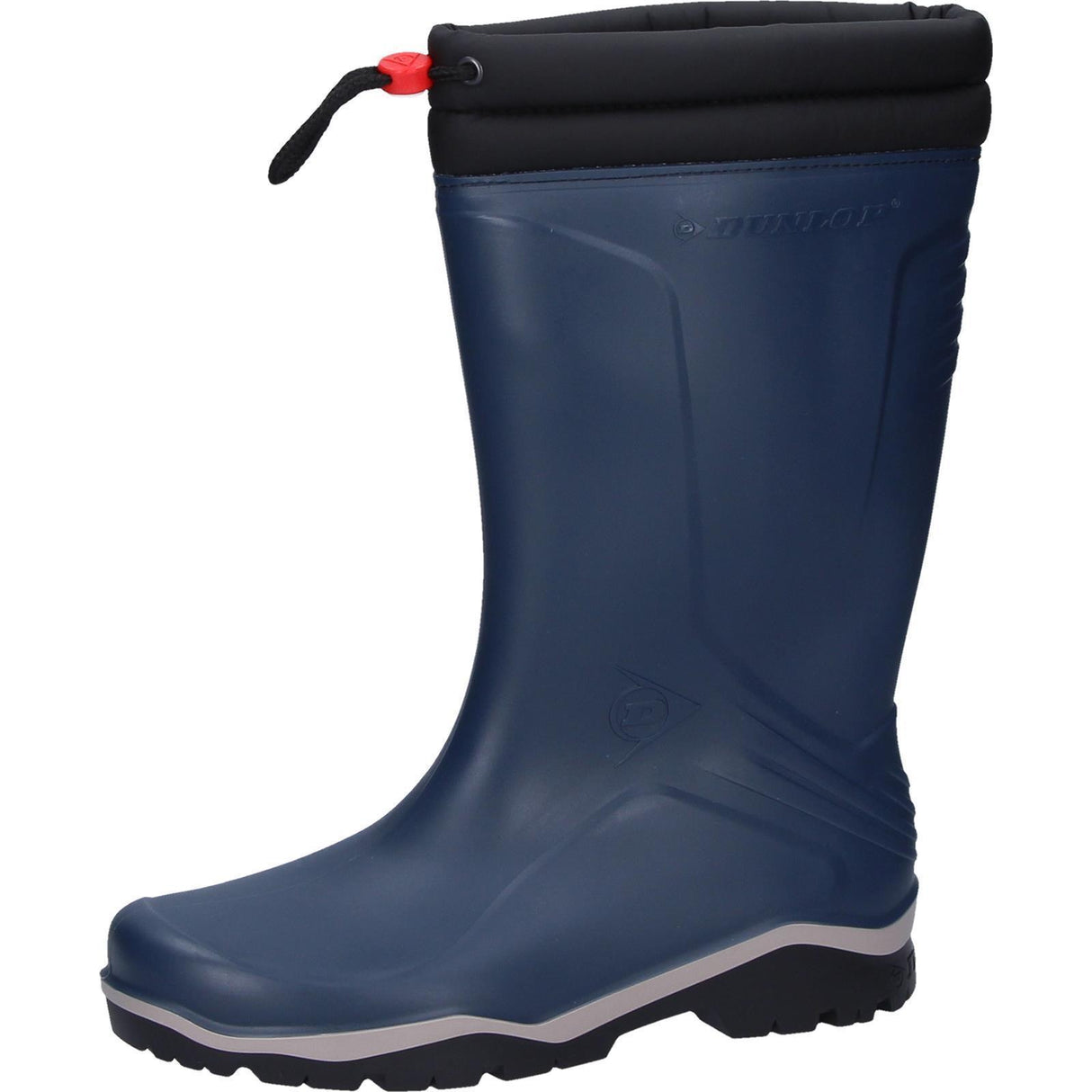 Dunlop Winterboot Blizzard