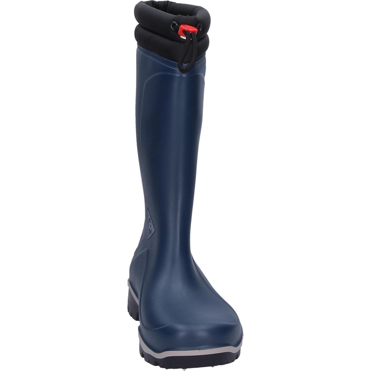 Dunlop Winterboot Blizzard