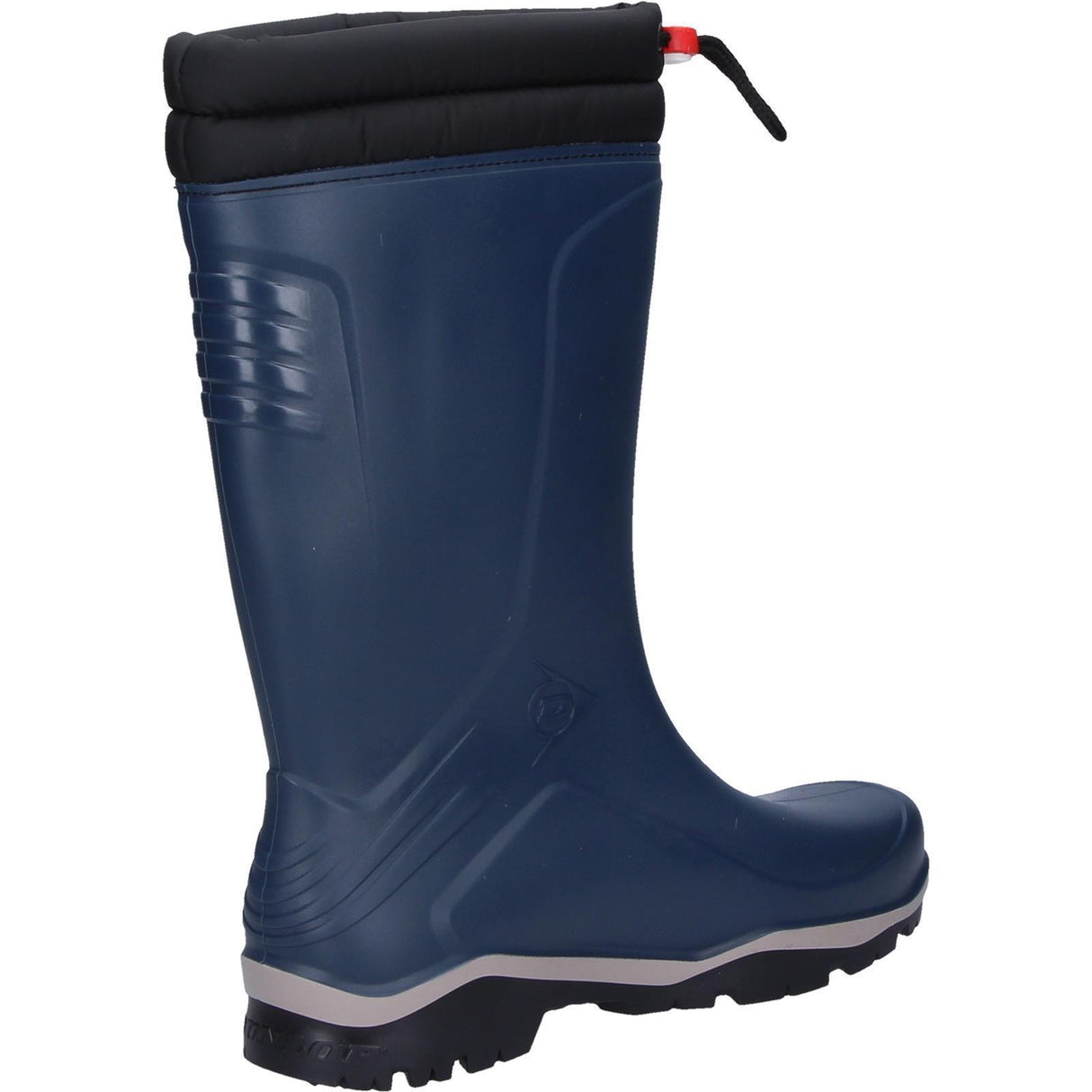 Dunlop Winterboot Blizzard