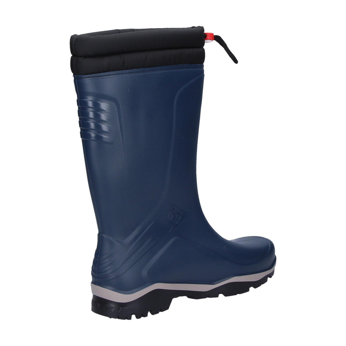 Dunlop Winterboot Blizzard - workXperts