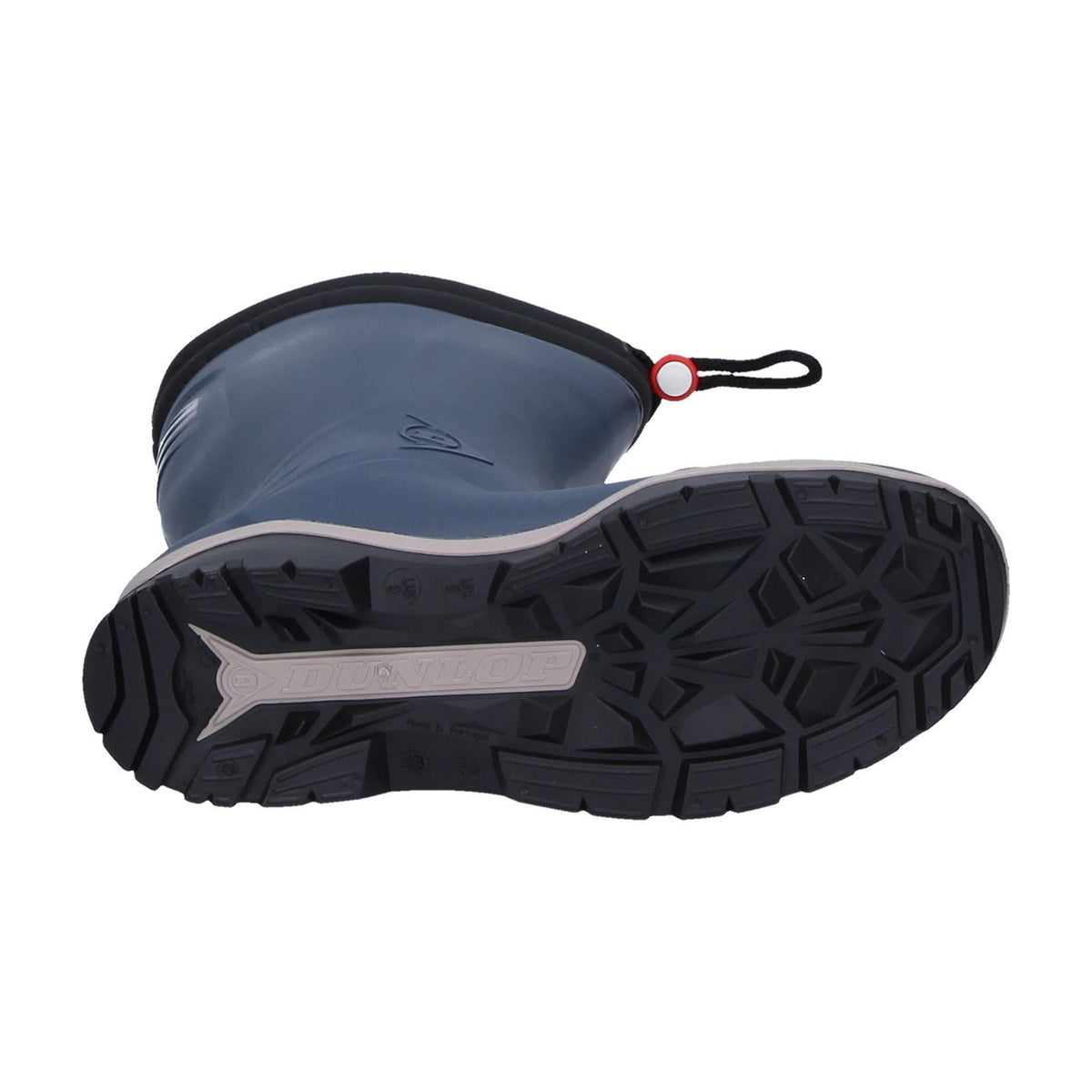 Dunlop Winterboot Blizzard - workXperts