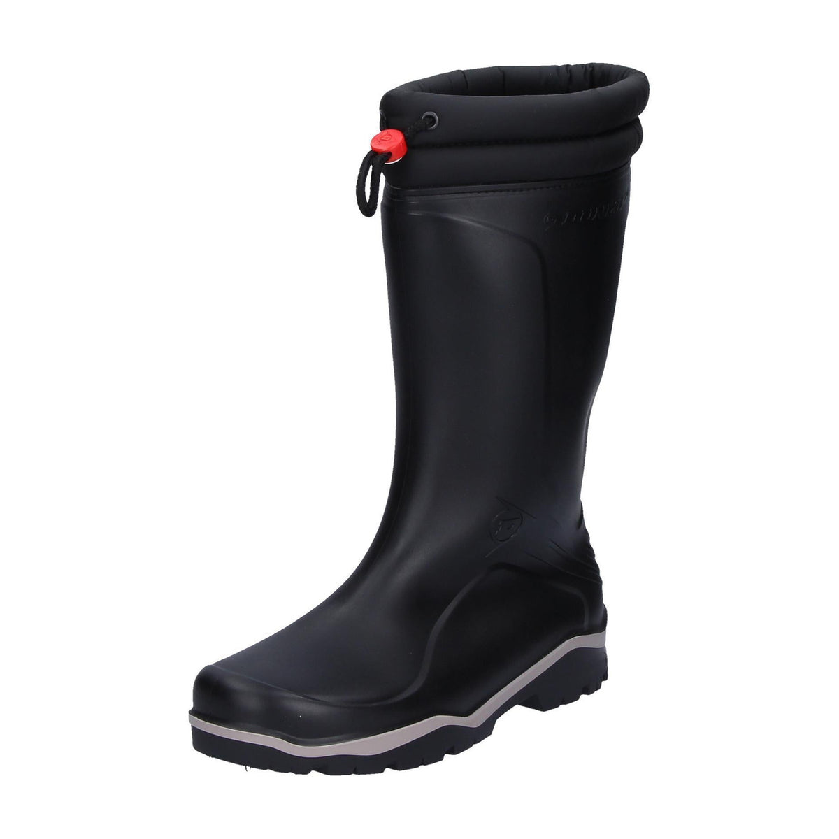 Dunlop Winterboot Blizzard - workXperts