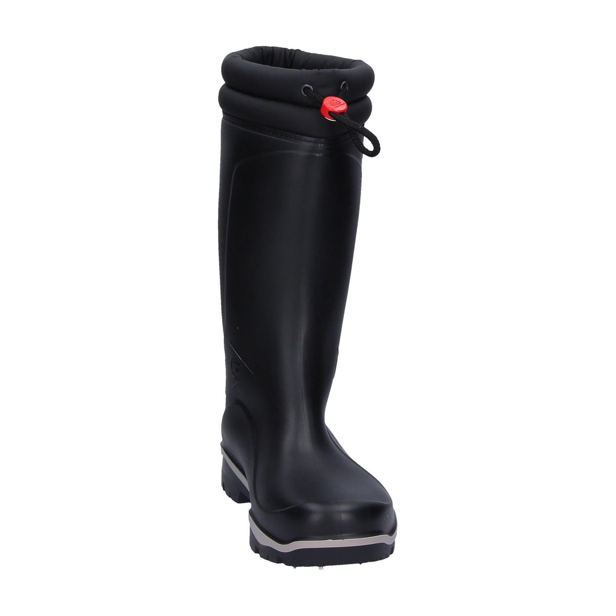 Dunlop Winterboot Blizzard - workXperts