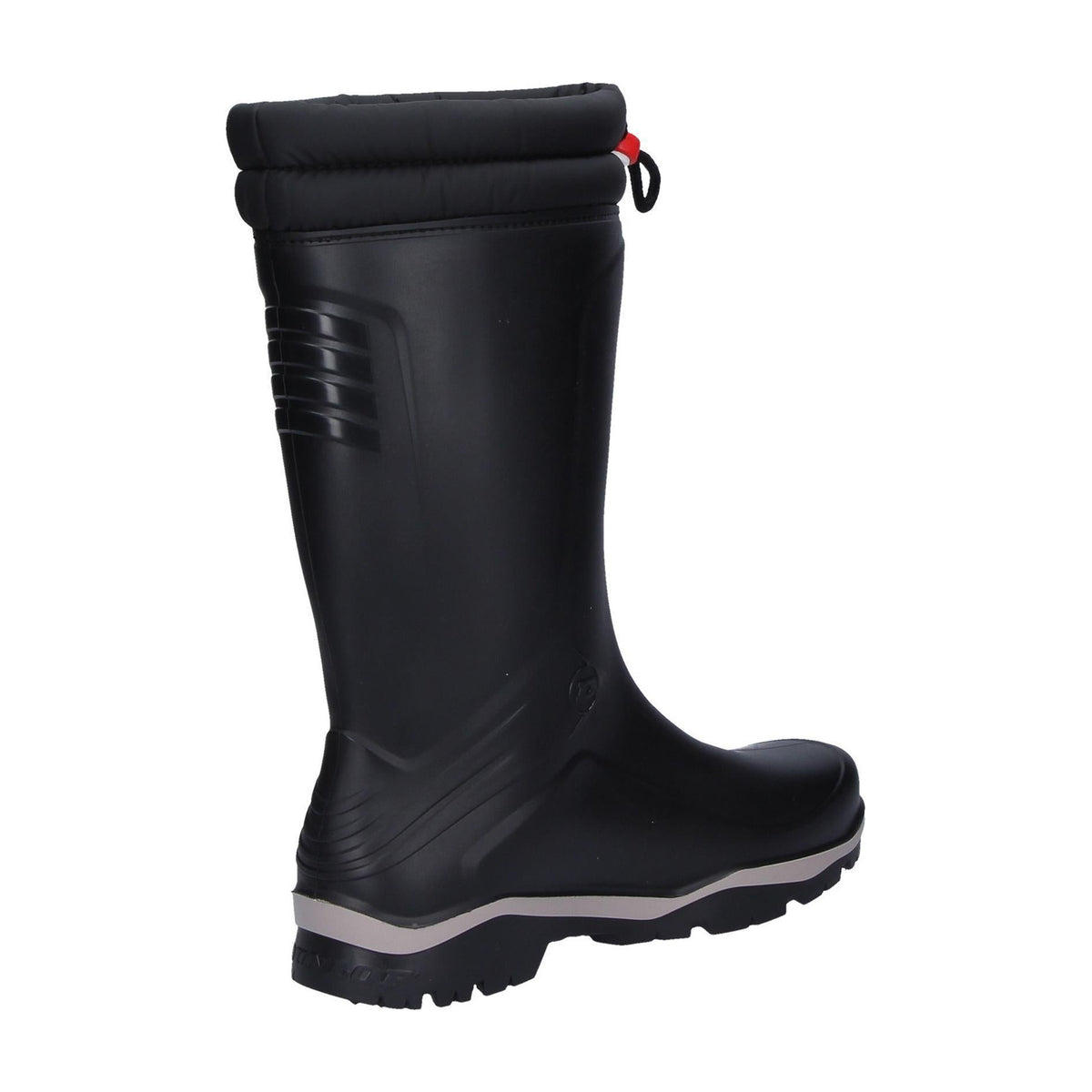 Dunlop Winterboot Blizzard - workXperts