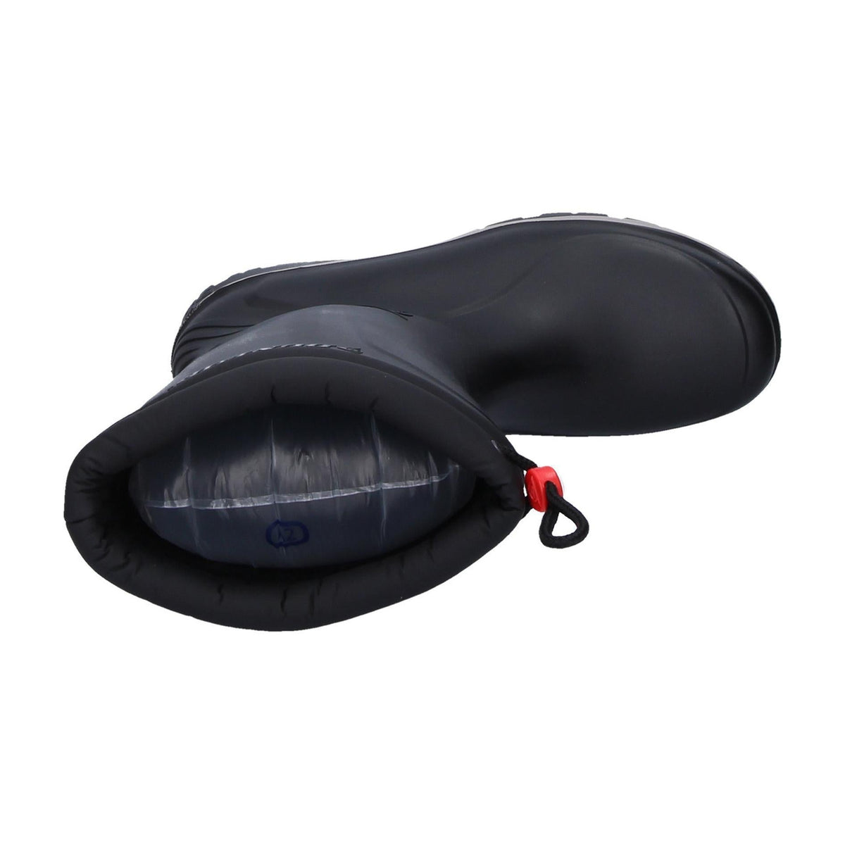 Dunlop Winterboot Blizzard - workXperts