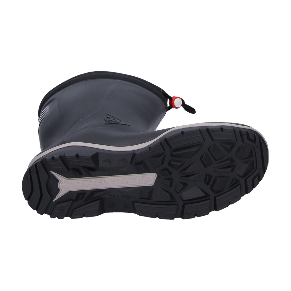Dunlop Winterboot Blizzard - workXperts