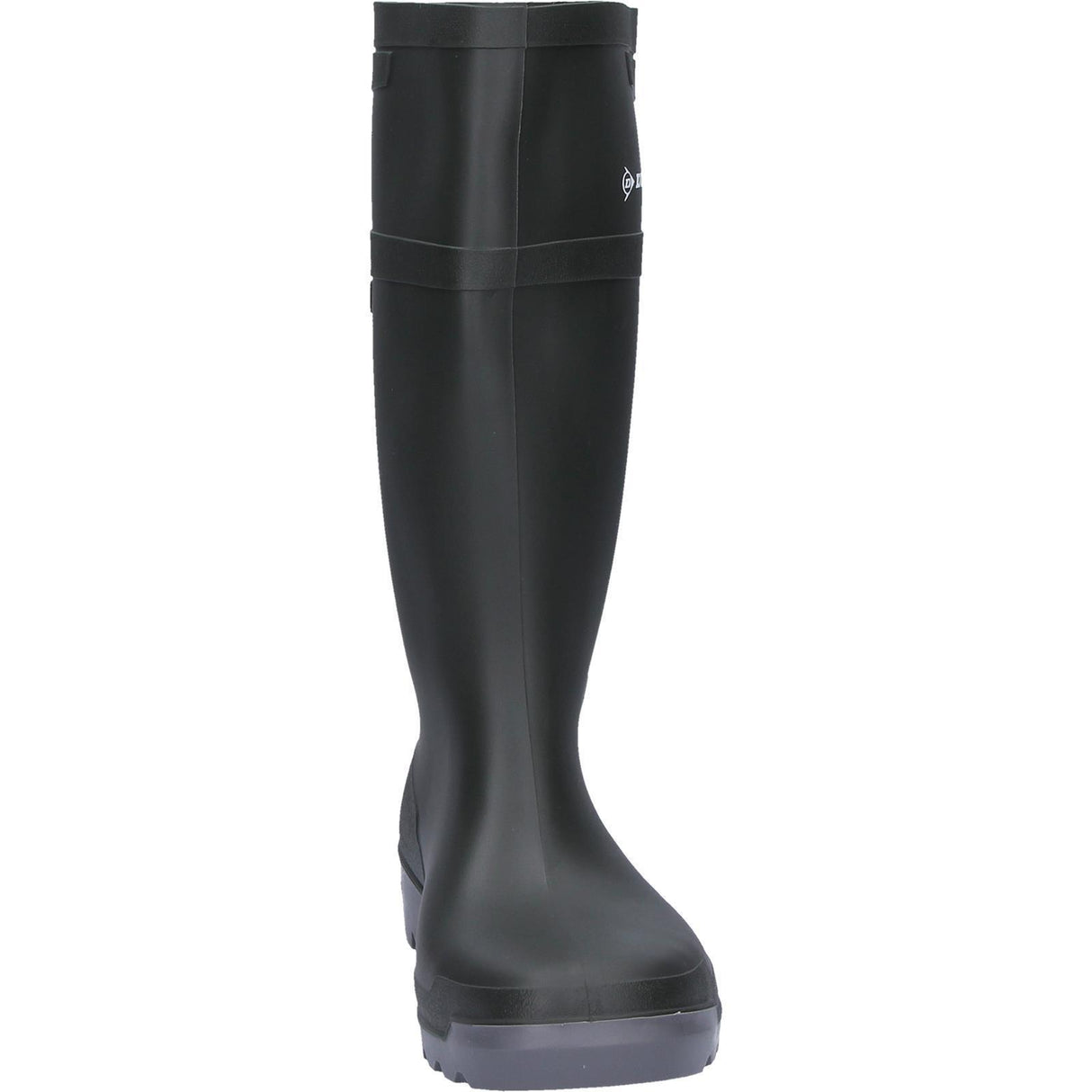 Dunlop PVC-Stiefel Hobby lang