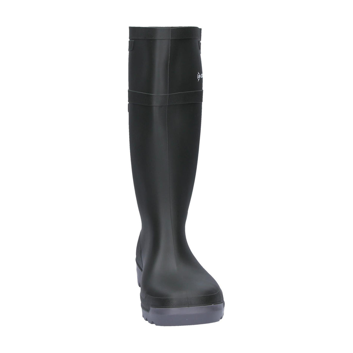 Dunlop PVC-Stiefel Hobby lang - workXperts