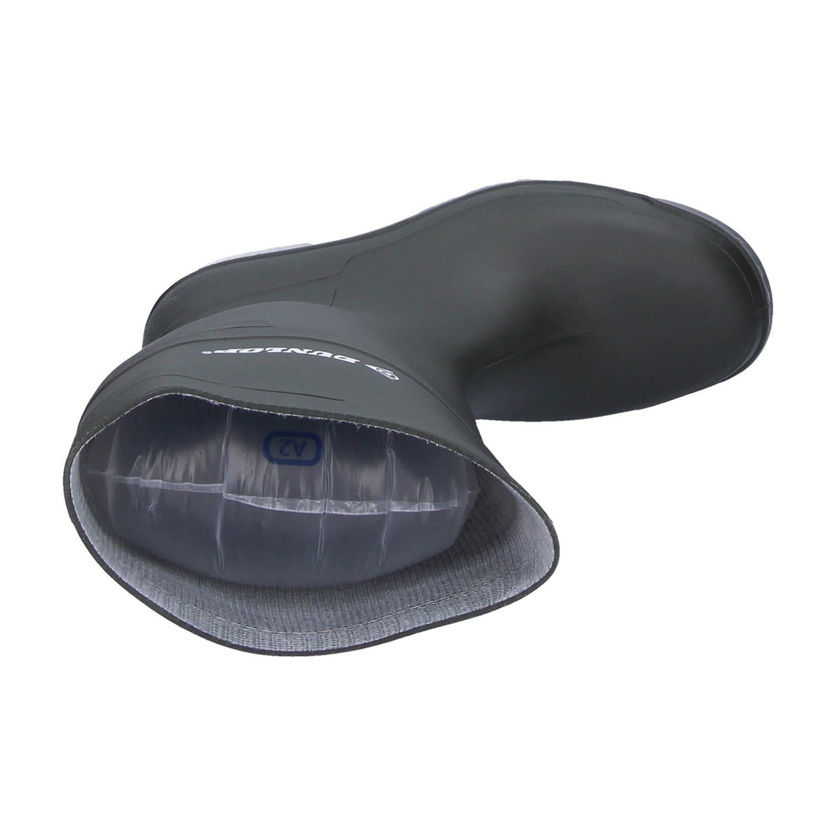 Dunlop PVC-Stiefel Hobby lang - workXperts