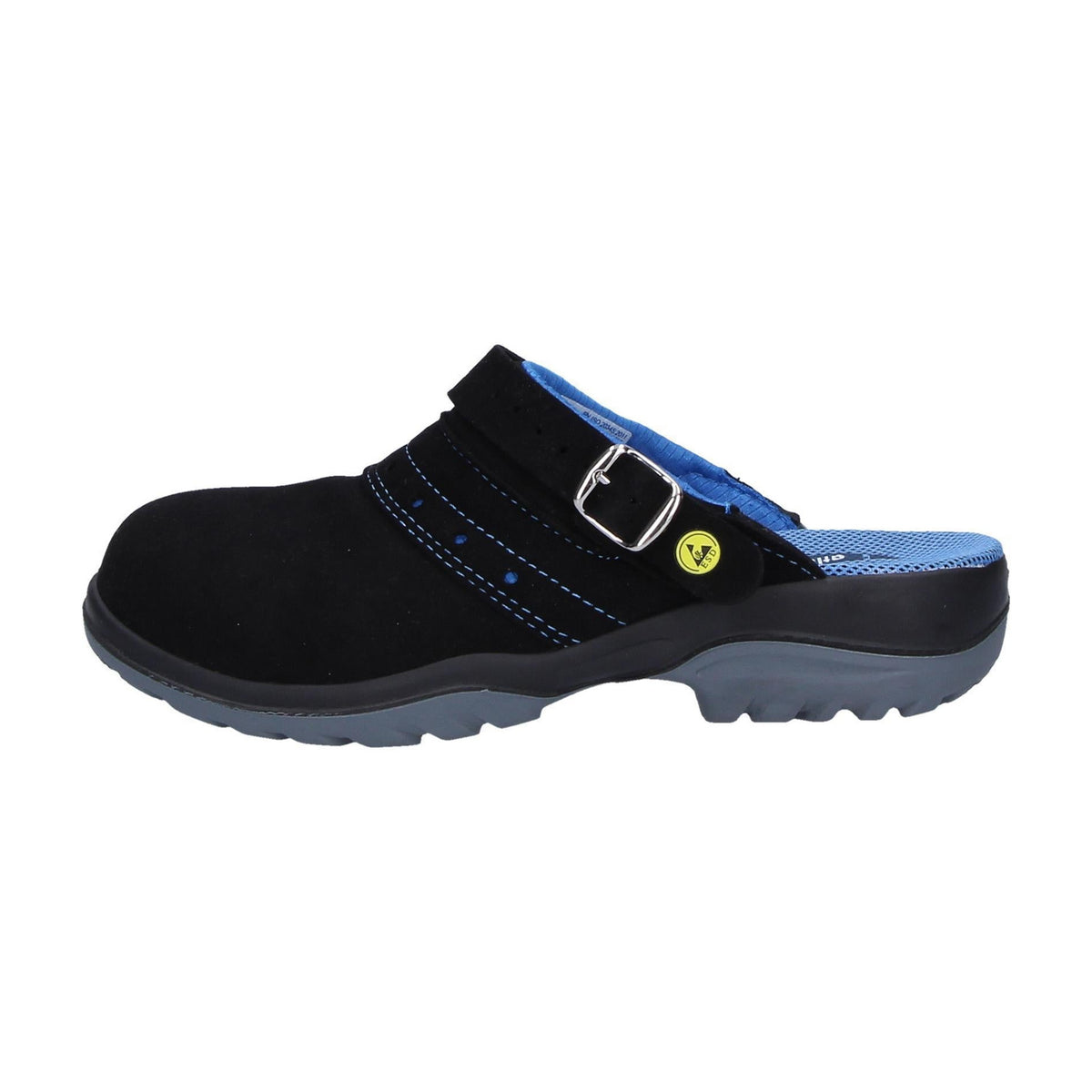Atlas GX 390 EN345 SB Schuhe - workXperts