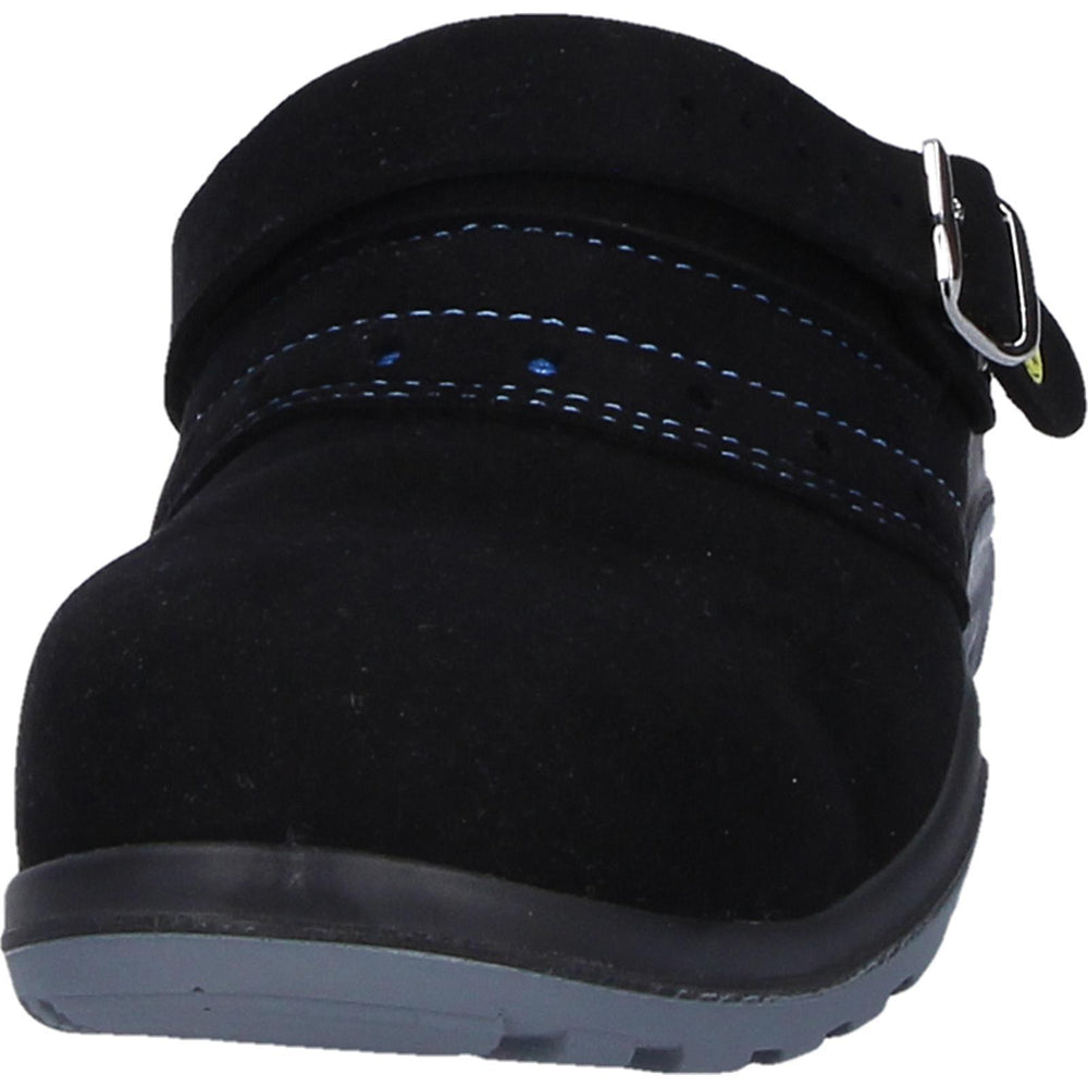 Atlas GX 390 EN345 SB Schuhe