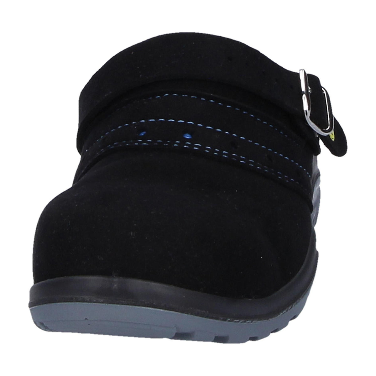 Atlas GX 390 EN345 SB Schuhe - workXperts