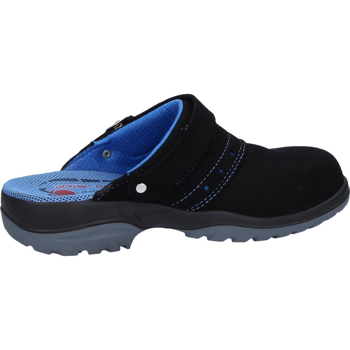 Atlas GX 390 EN345 SB Schuhe