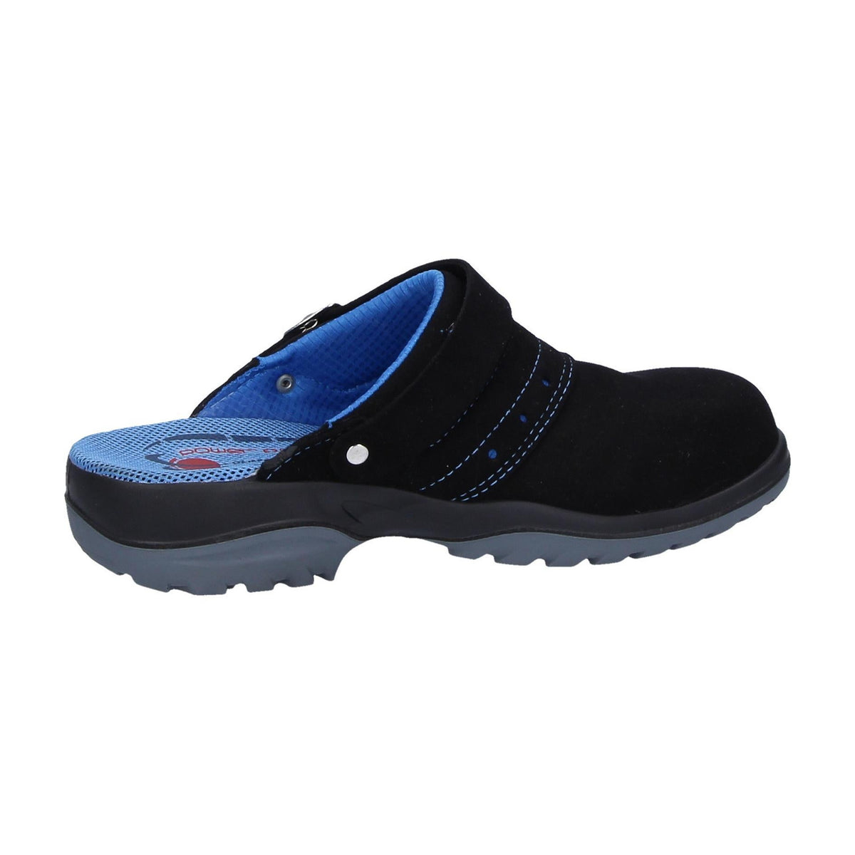 Atlas GX 390 EN345 SB Schuhe - workXperts