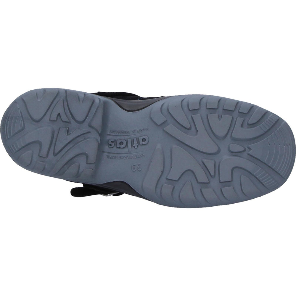 Atlas GX 390 EN345 SB Schuhe