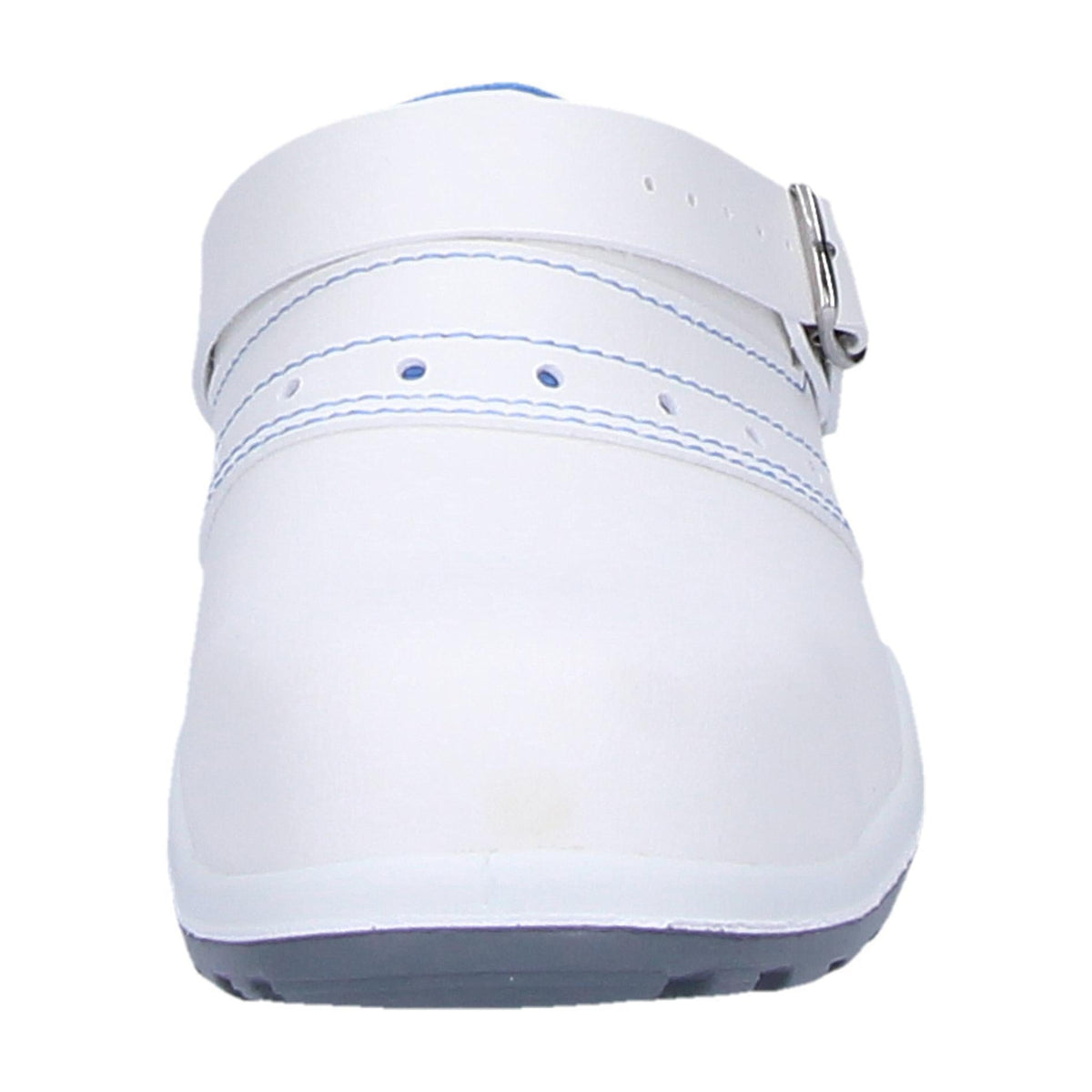 Atlas CL 370 Clogs Gr. 42 - workXperts