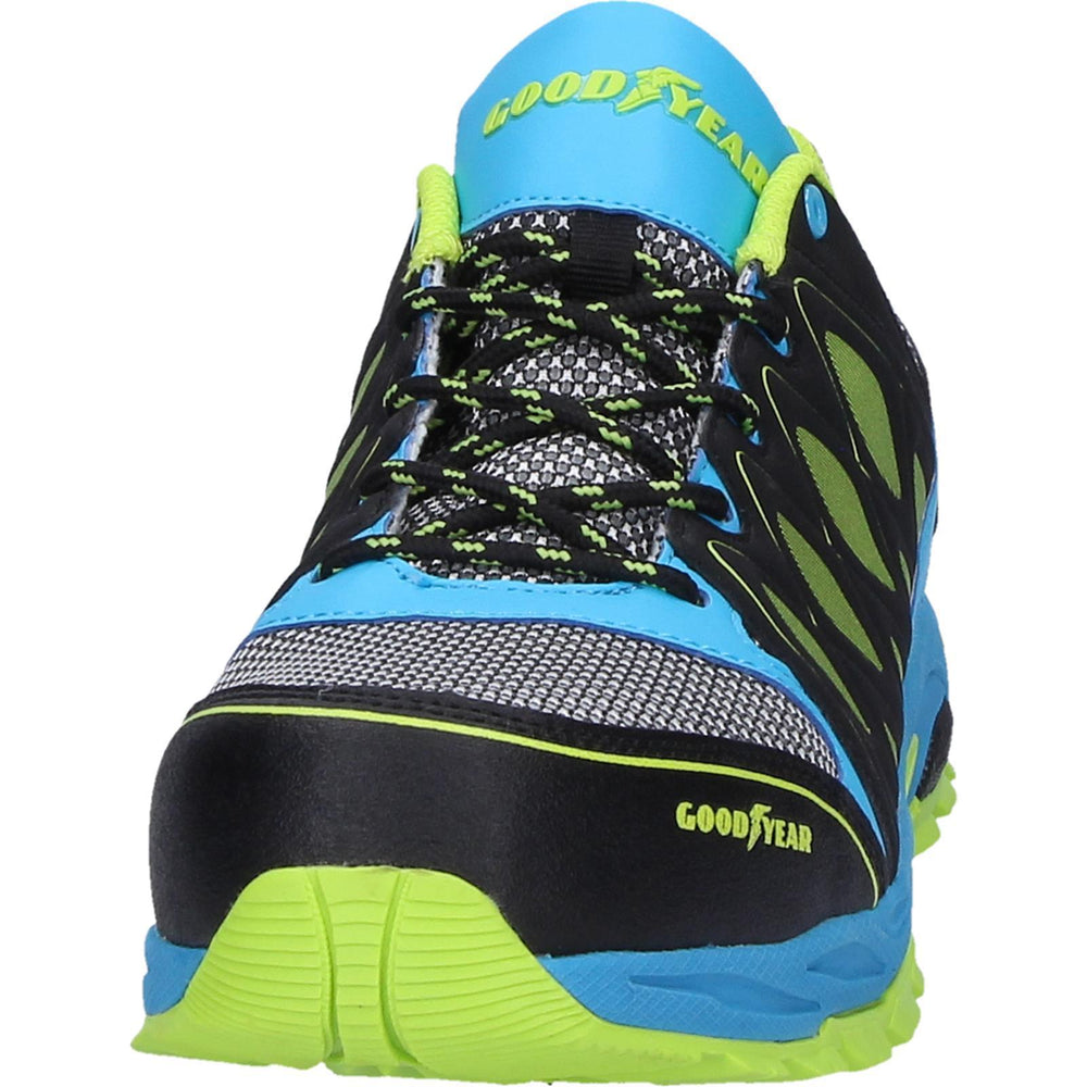 Goodyear S1 Sicherheitsschuhe