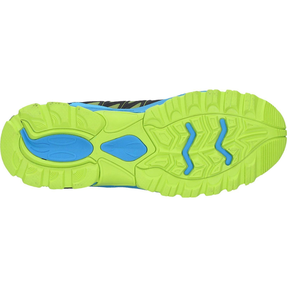 Goodyear S1 Sicherheitsschuhe