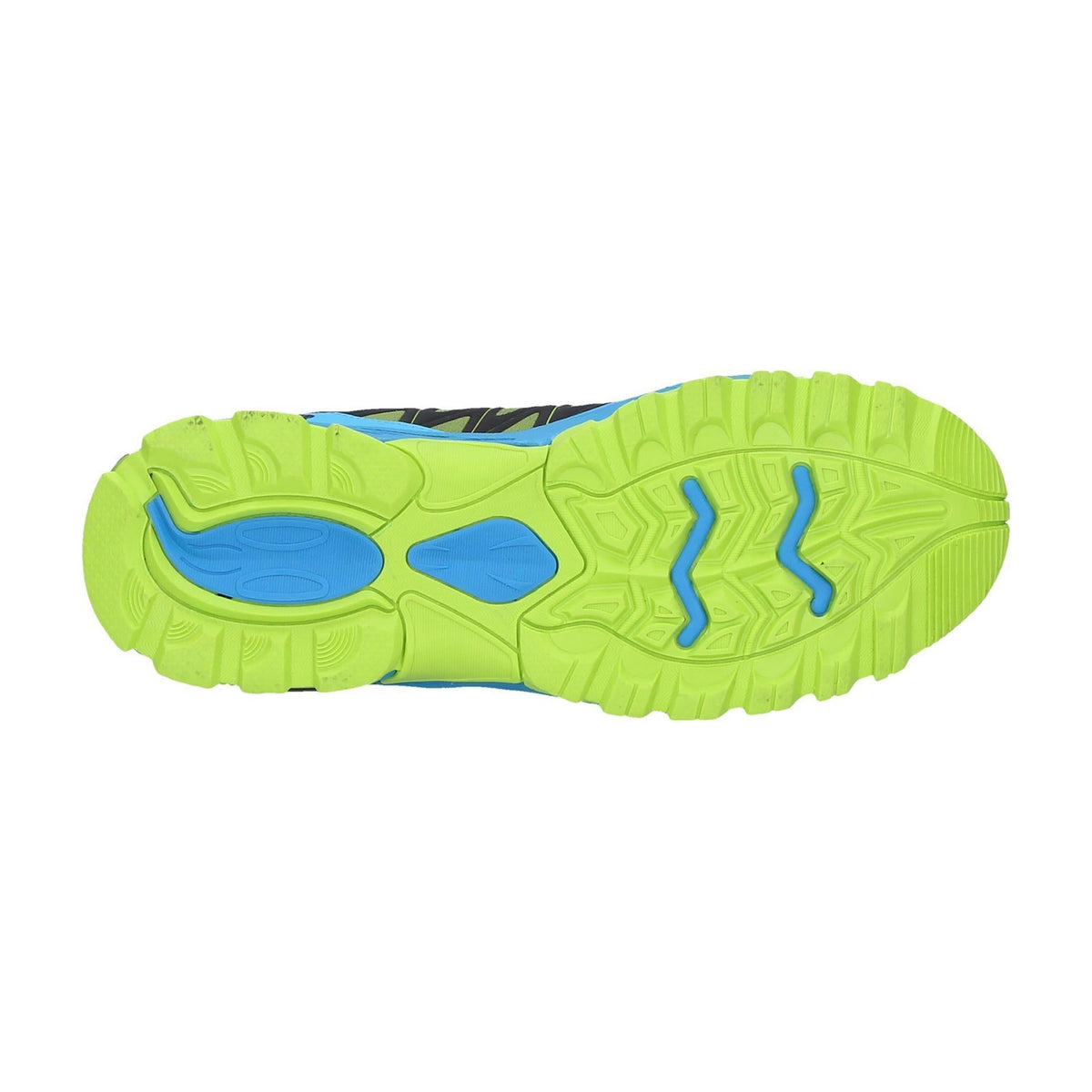 Goodyear S1 Sicherheitsschuhe - workXperts