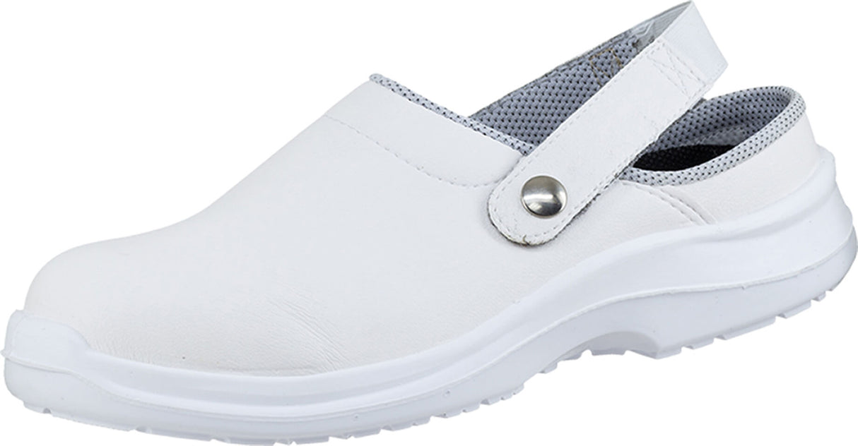 U-Power Schuhe Surge Grip SB SRC