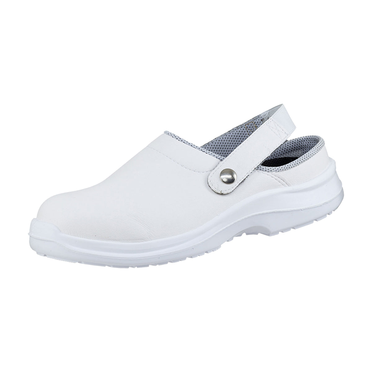 U-Power Schuhe Surge Grip SB SRC - workXperts