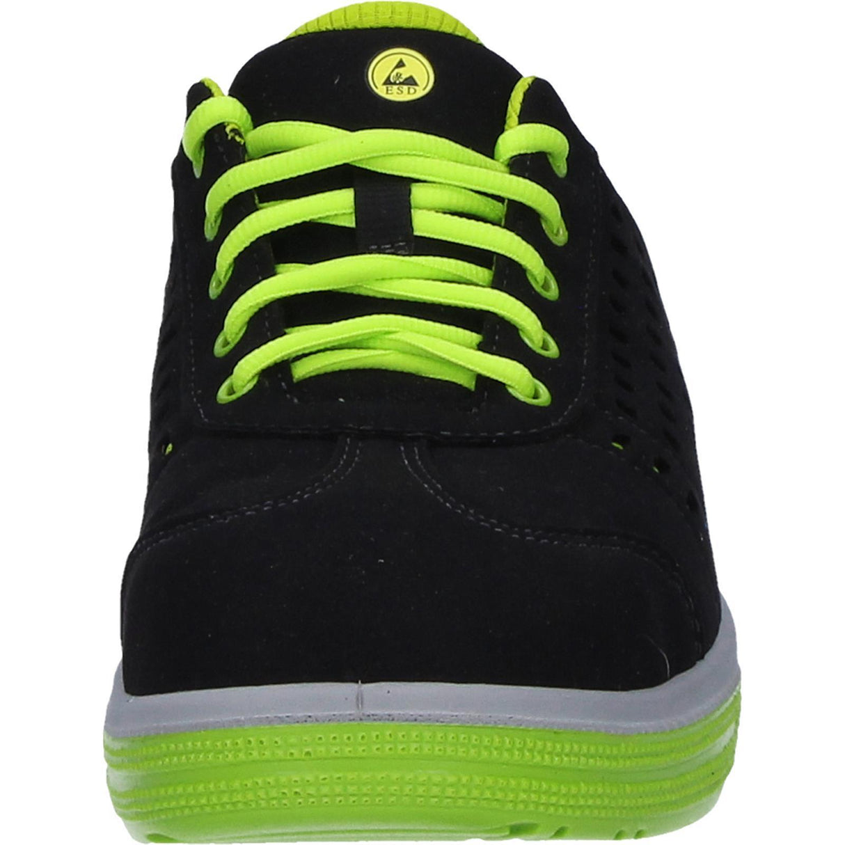 Atlas A240 Sneaker S1 Sicherheitsschuhe