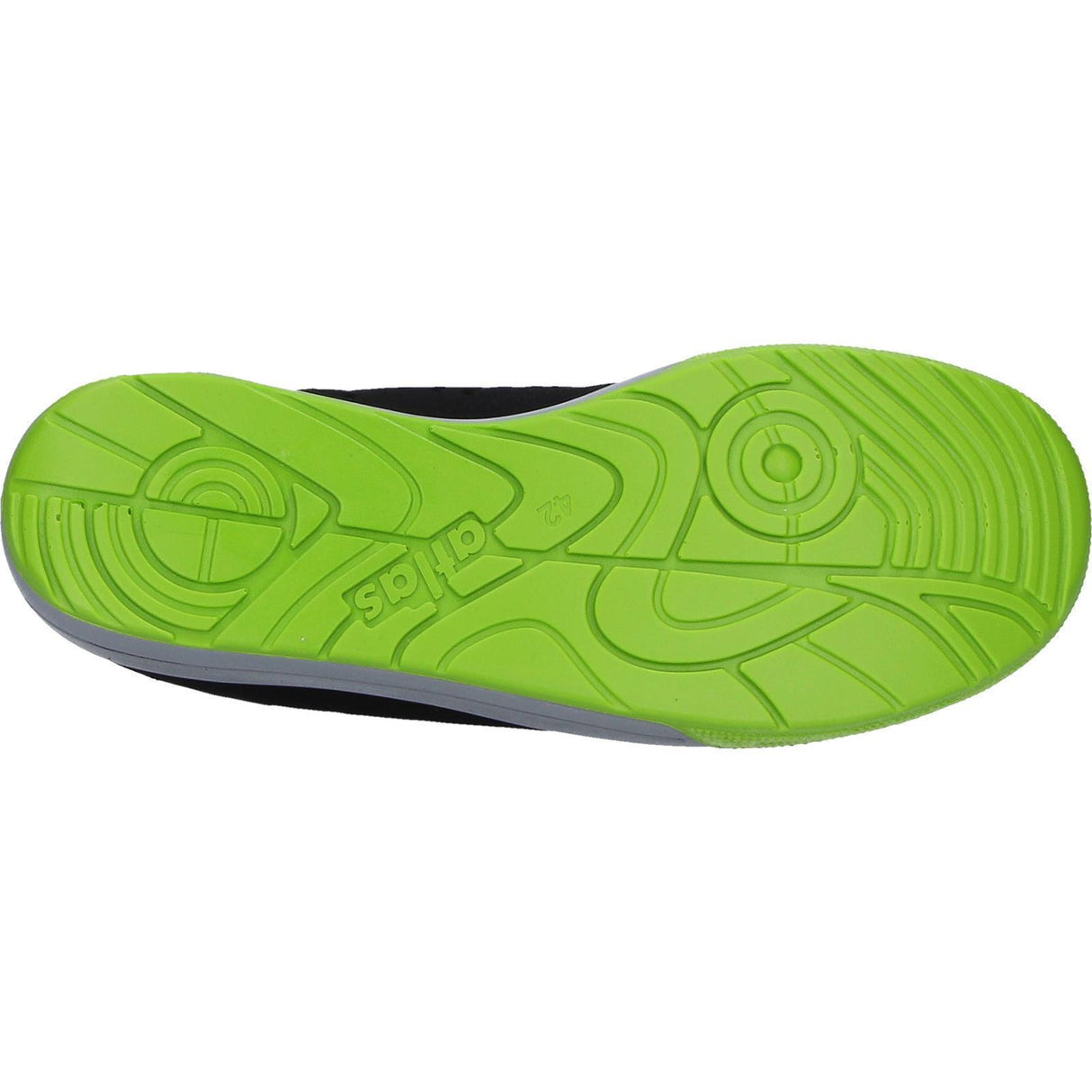 Atlas A240 Sneaker S1 Sicherheitsschuhe