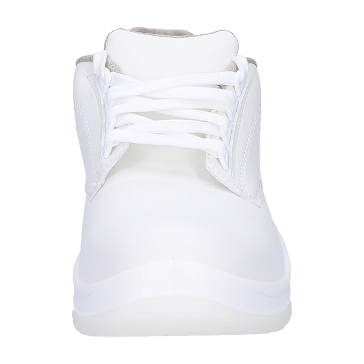 Sixton Biella Microfiber S2 Sicherheitsschuhe SRC - workXperts