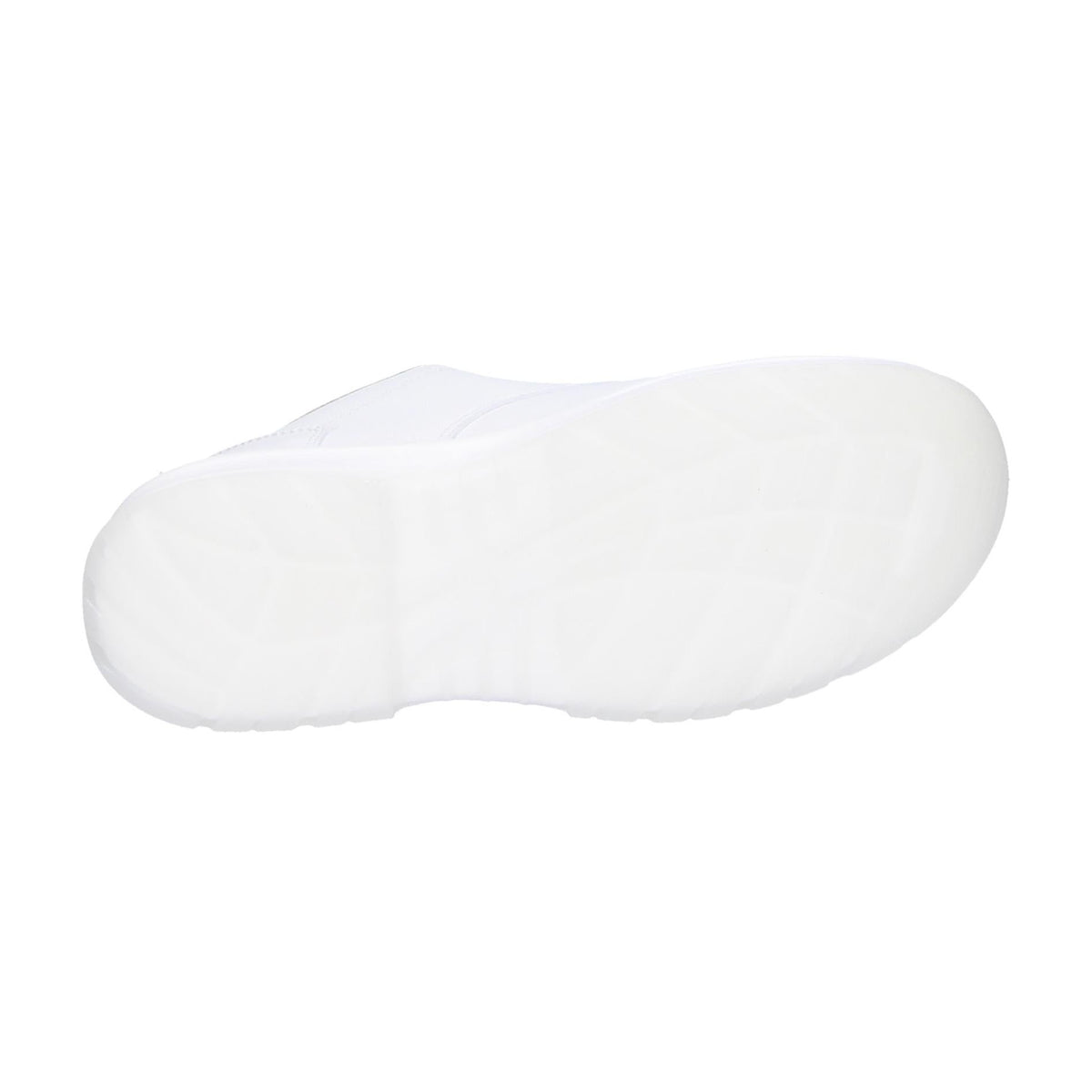 Sixton Biella Microfiber S2 Sicherheitsschuhe SRC - workXperts