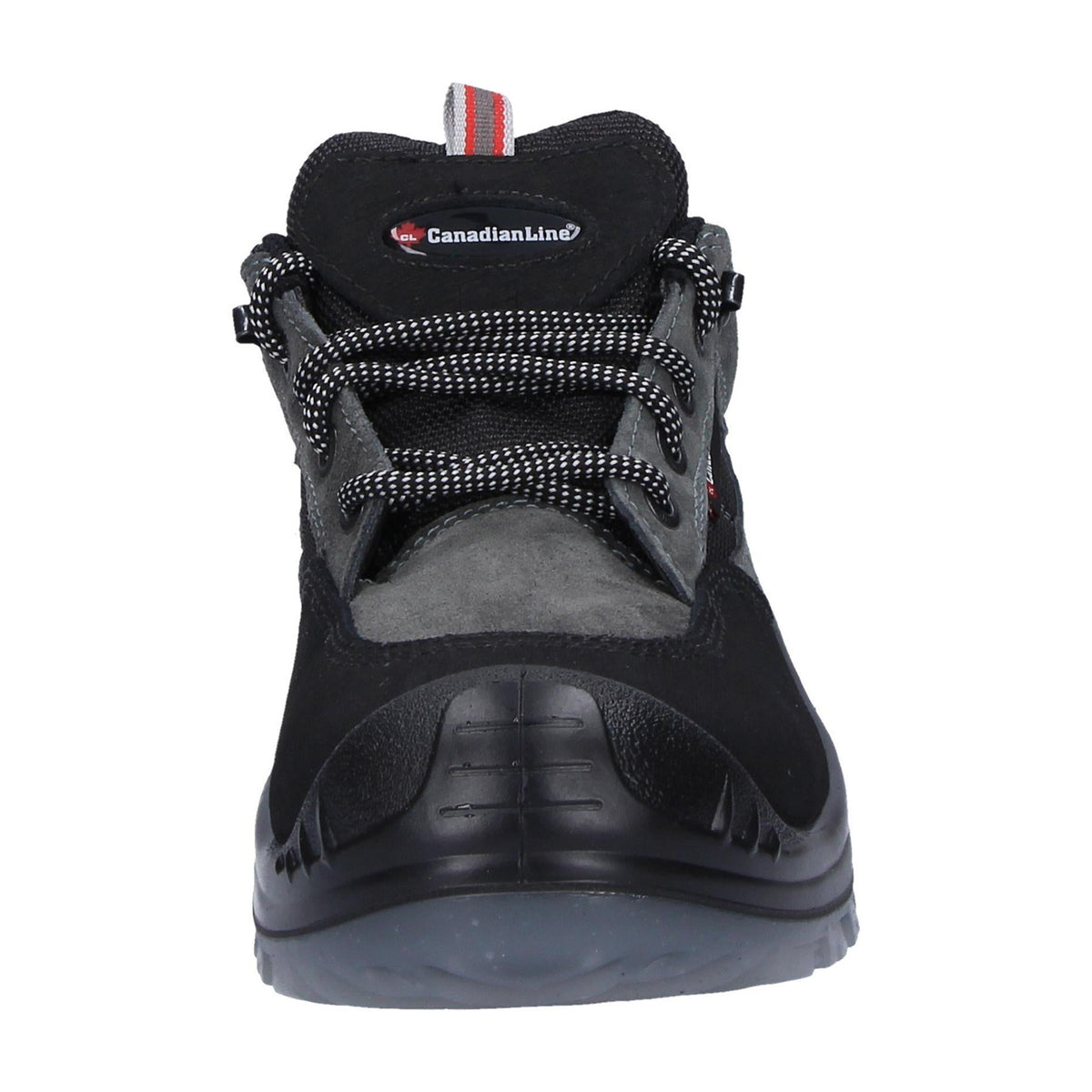 CanadianLine CL Ohio S1 Sicherheitsschuhe - workXperts