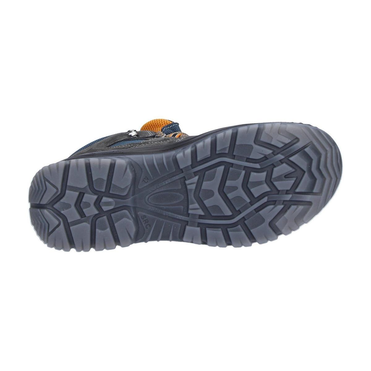 CanadianLine CL Sherpa S1 Sicherheitsschuhe - workXperts
