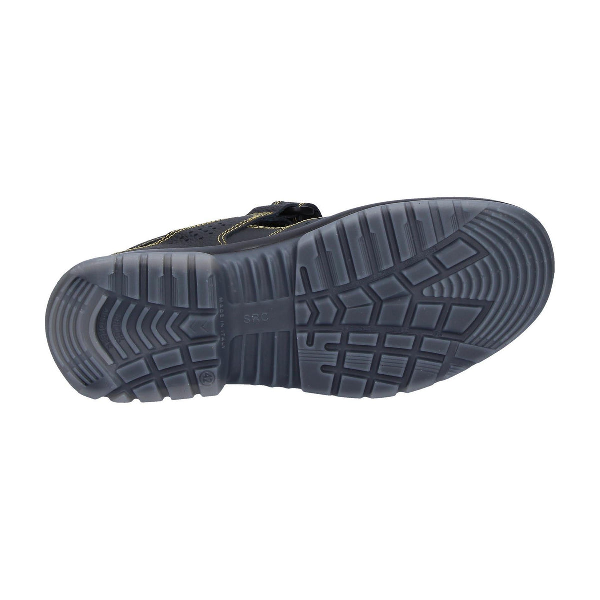CanadianLine CL Lama Sandale S1 Sicherheitsschuhe - workXperts