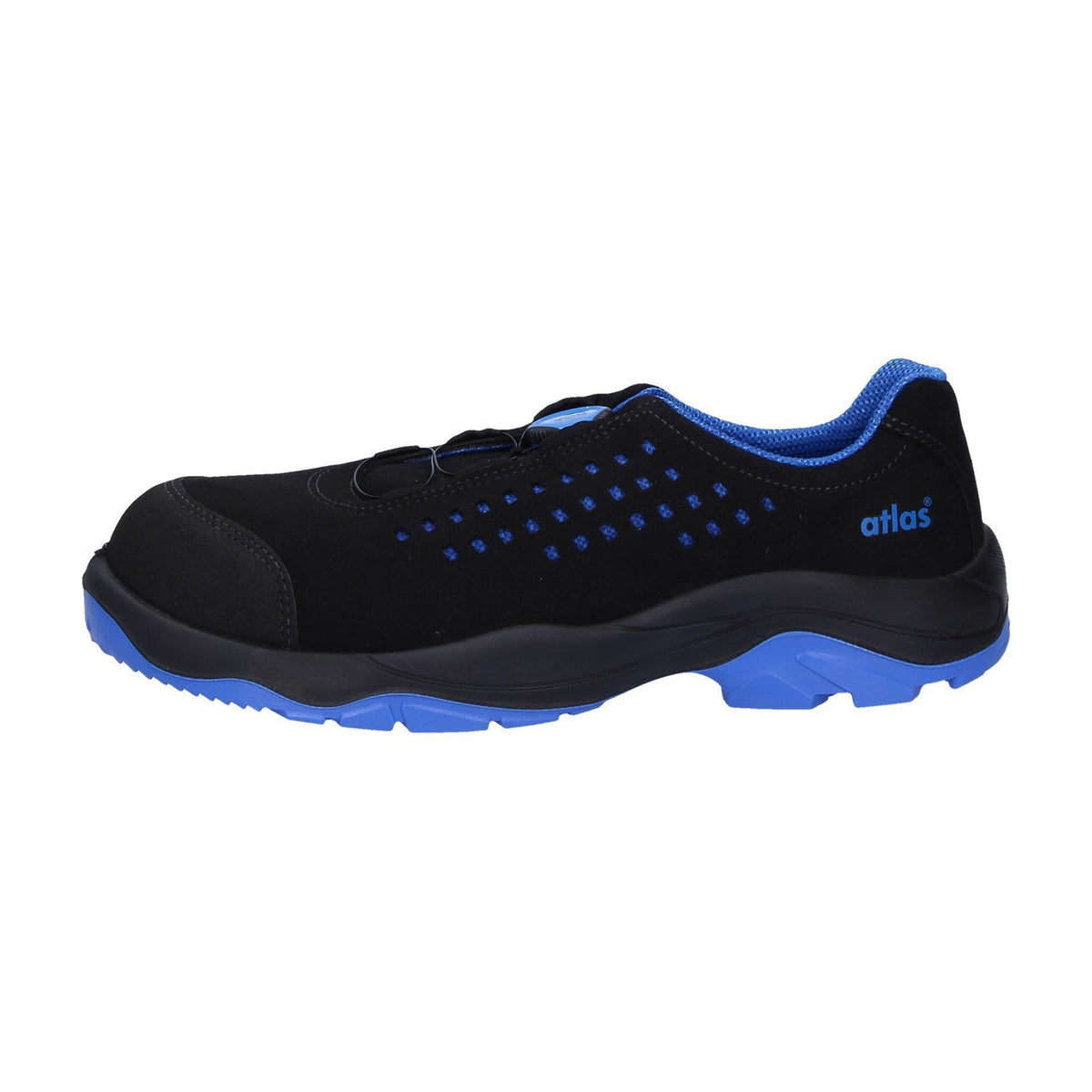 Atlas SL 9405 XP Boa EN ISO 20345 S1 Sicherheitsschuhe - workXperts