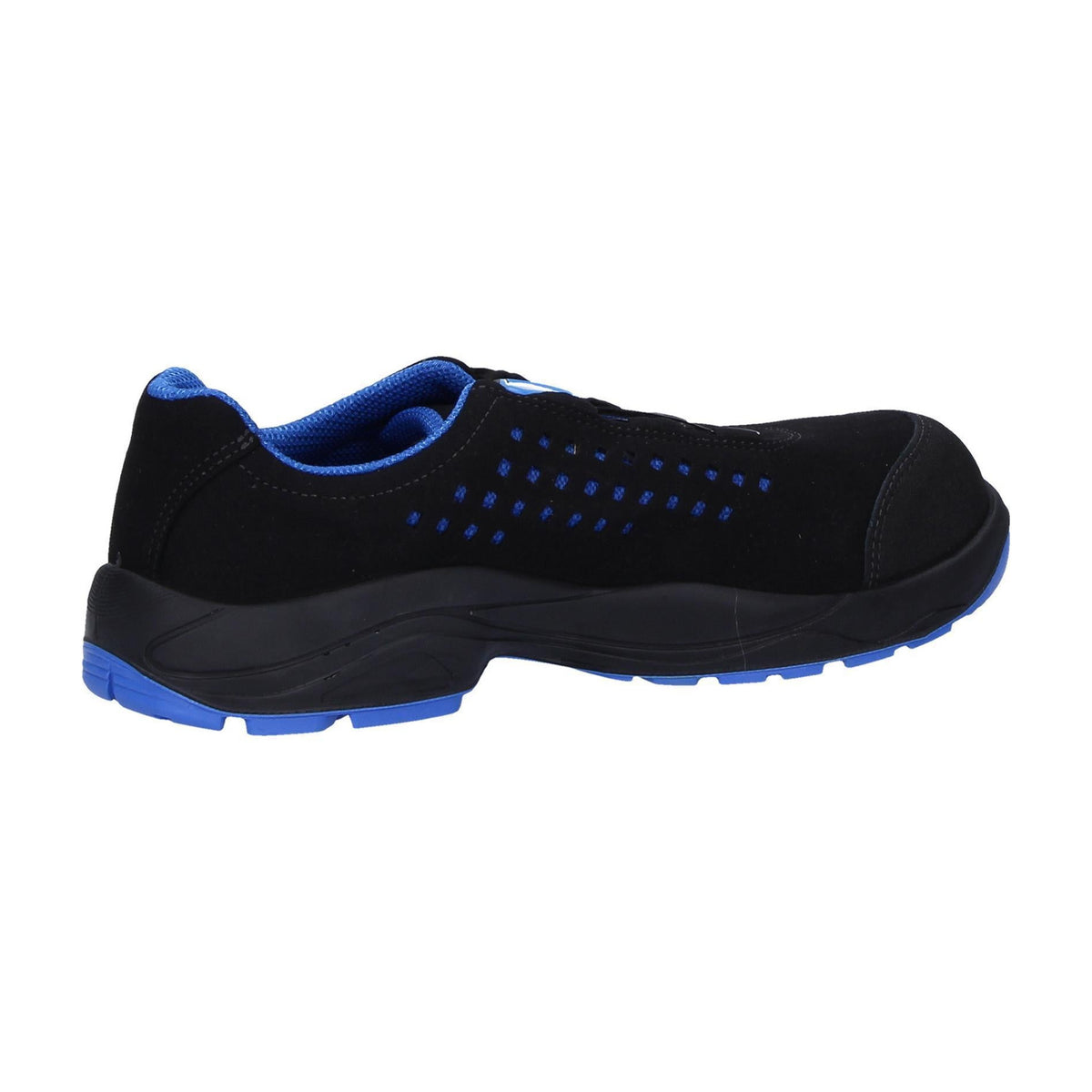 Atlas SL 9405 XP Boa EN ISO 20345 S1 Sicherheitsschuhe - workXperts