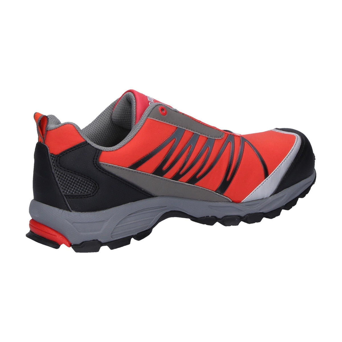 Goodyear S1 P Sicherheitsschuhe - workXperts