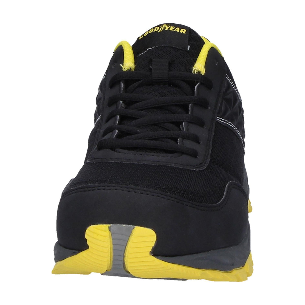 Goodyear S1 P Sicherheitsschuhe - workXperts