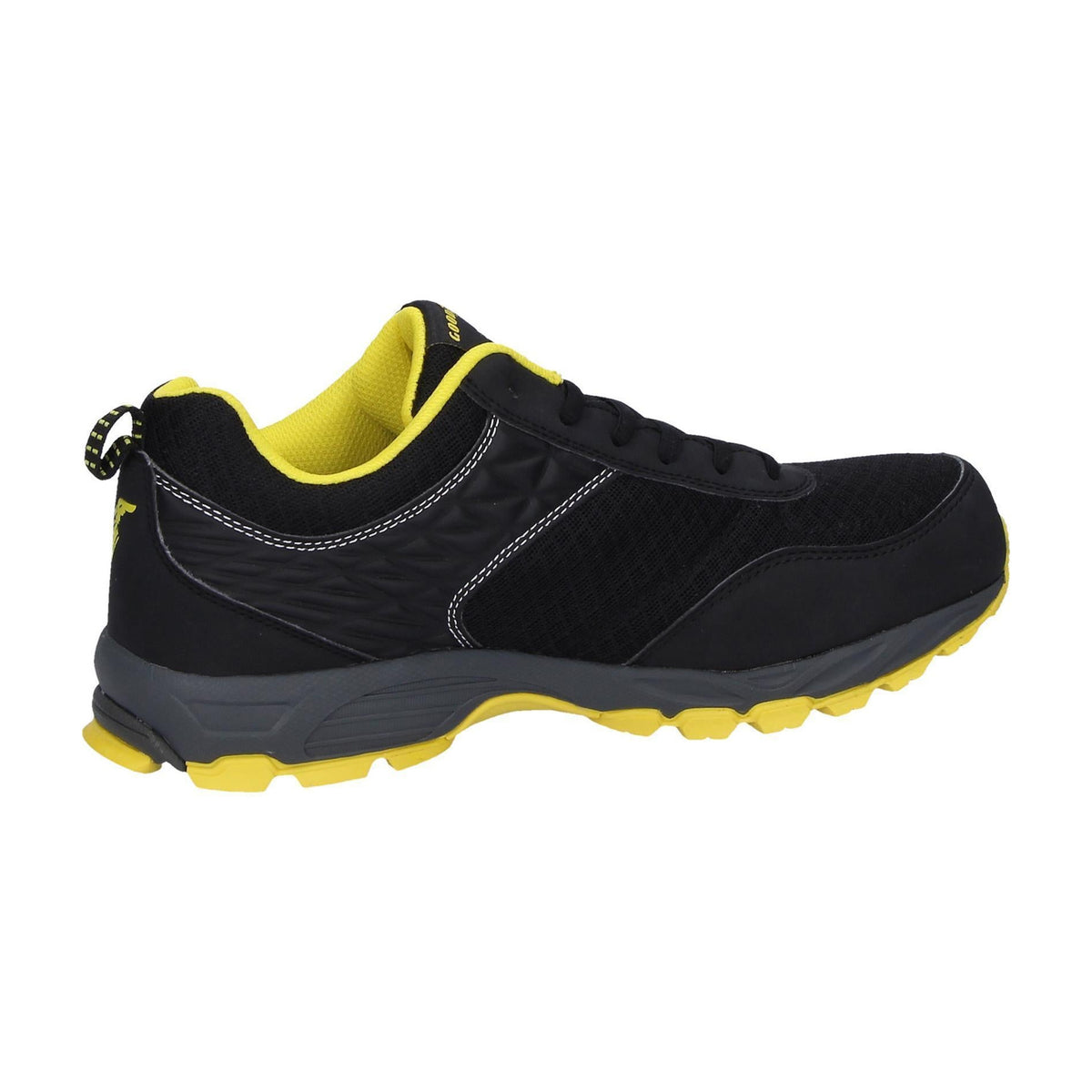 Goodyear S1 P Sicherheitsschuhe - workXperts
